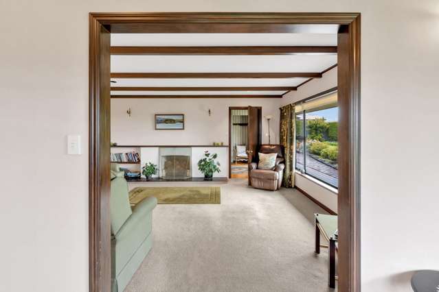 30a Norton Street Gore_4