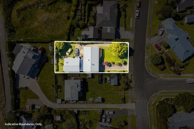17 Pohutukawa Drive Athenree_19
