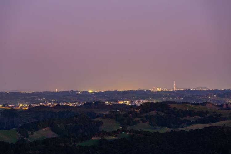 445 Krippner Road Puhoi_14