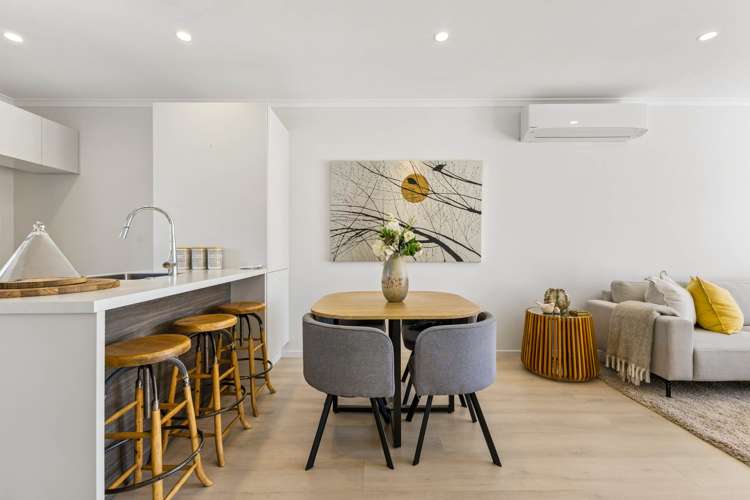 5C Orford Lane Conifer Grove_6