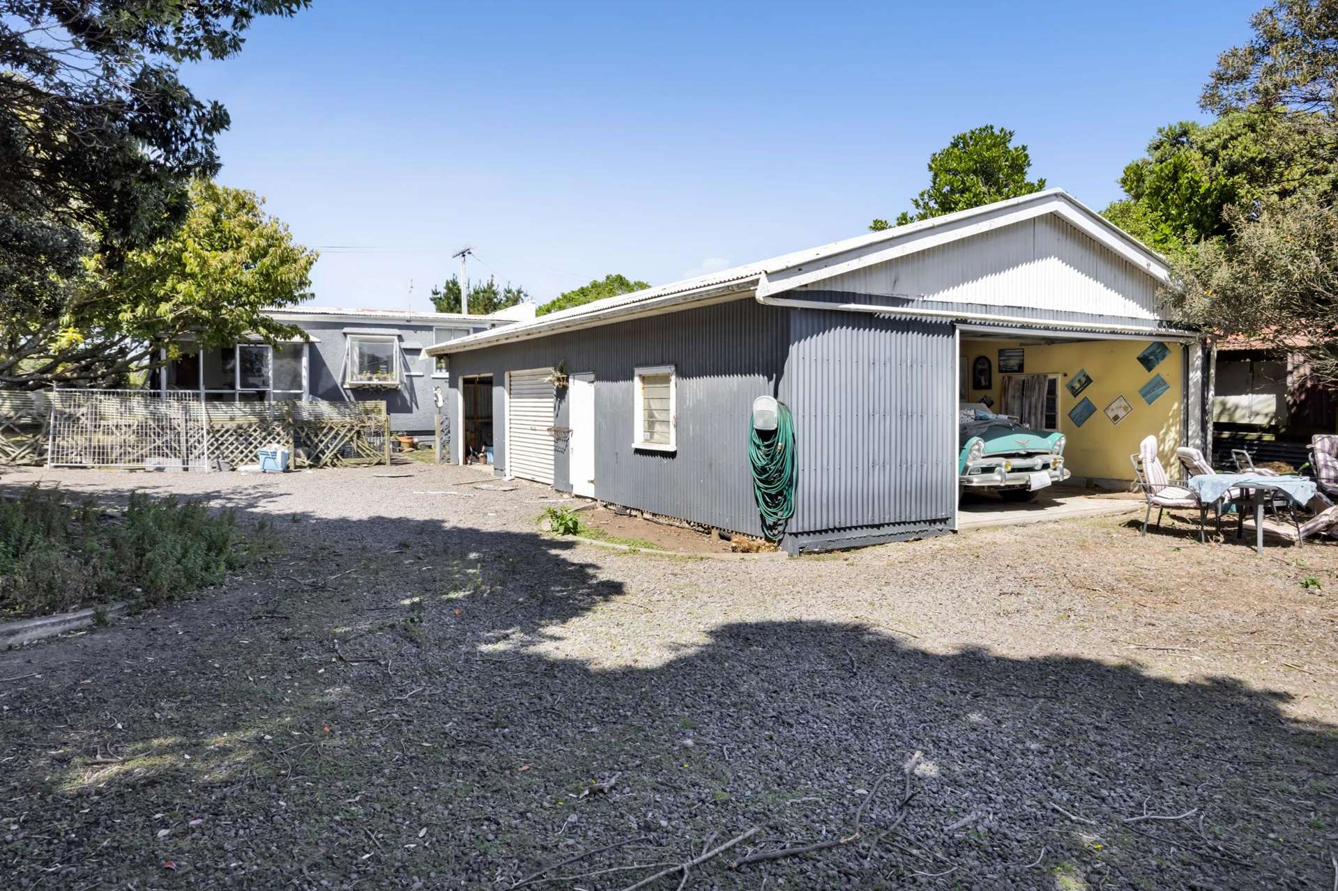 56 Victoria Street Patea_0