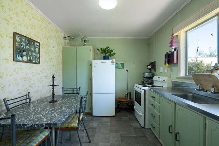 13 Links Avenue Mount Maunganui_6