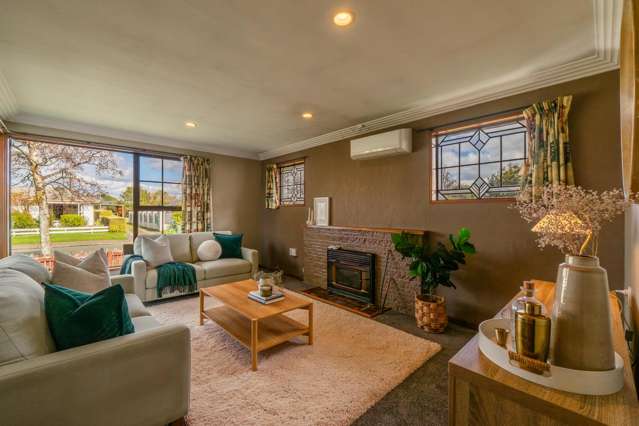 132 Lamond Street East Hargest_4