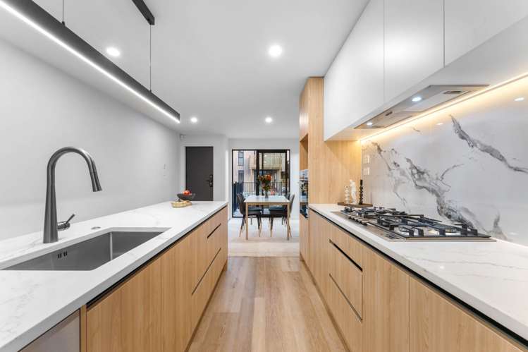 18/64 Fairview Avenue Fairview Heights_6