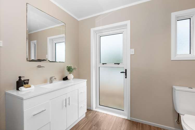 34 Mellon Road Te Aroha_10