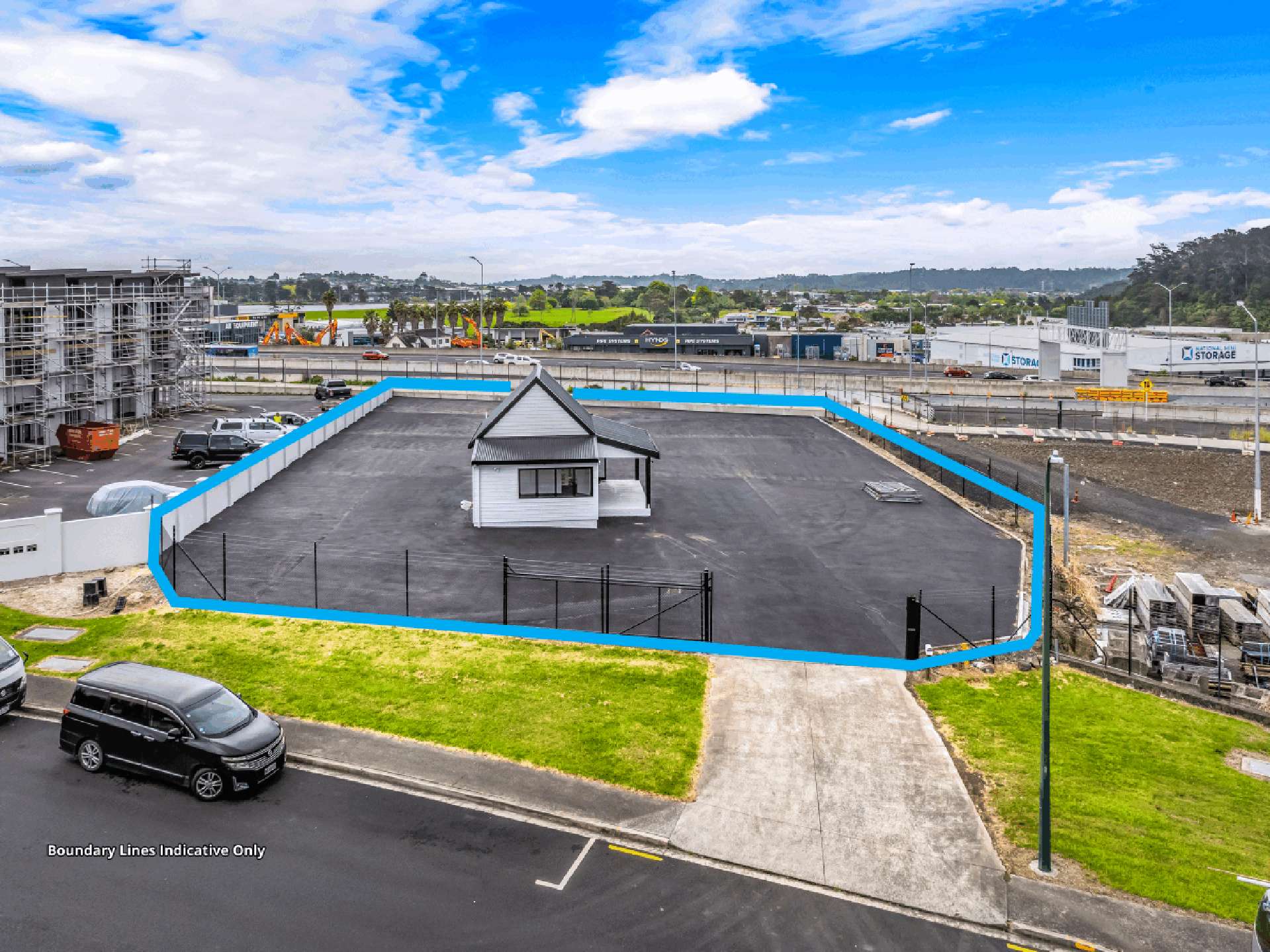 11 Arrenway Drive Albany_0