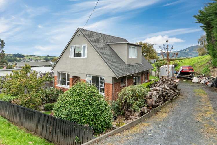 26 Exeter Street_0