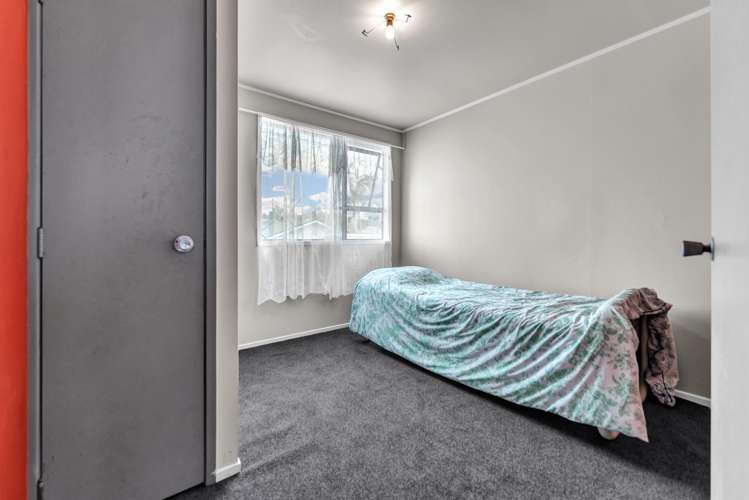 12 Pisces Road Glen Eden_11