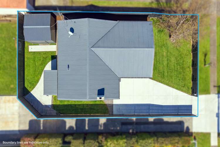 66 Devon Road Springvale_25