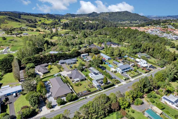 20c Ngunguru Road Glenbervie_31
