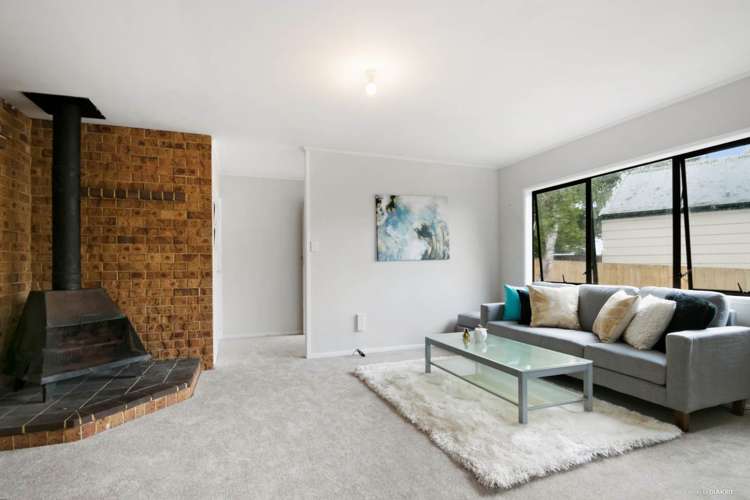 19 Luanda Drive Ranui_4