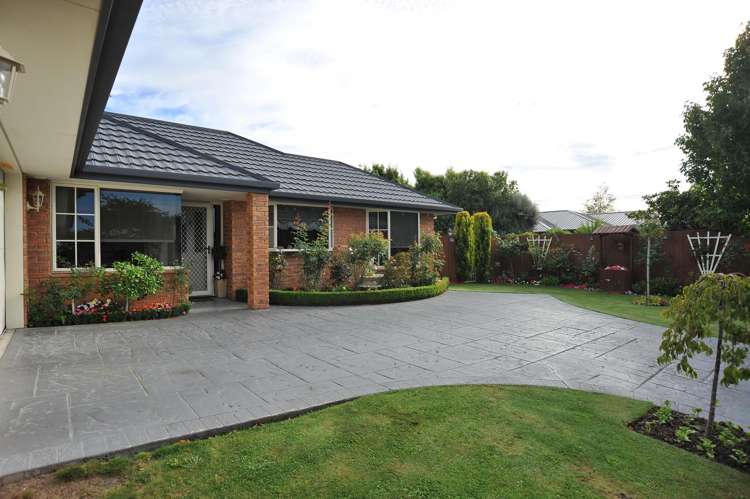 16 Kingsbury Avenue Rangiora_22