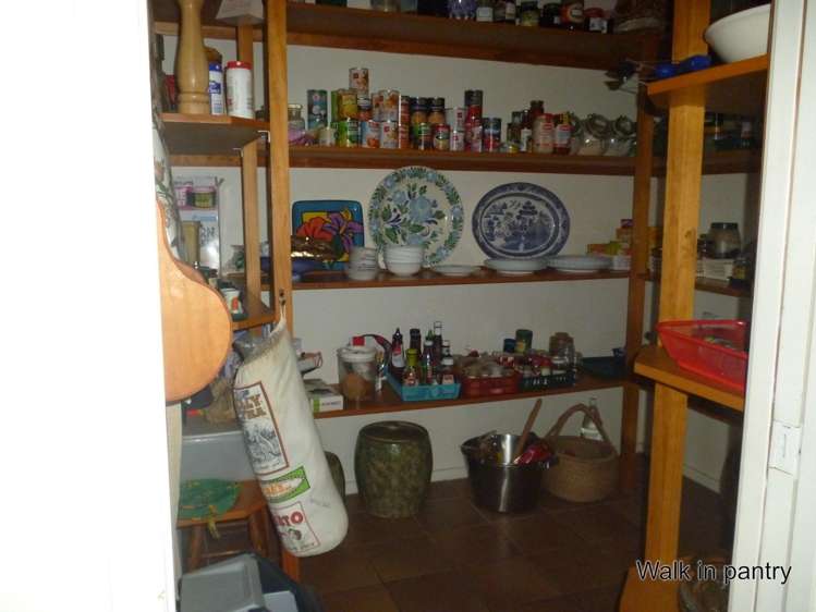 67 Motu Road Kumeu_16