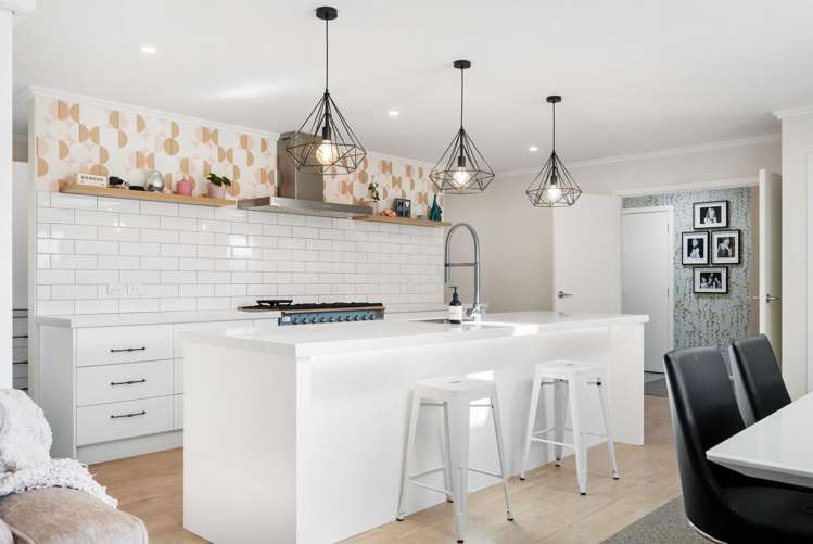 3 Pinfold Place Mosgiel_8