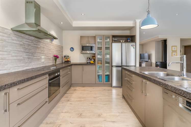 423 Trents Road Prebbleton_7