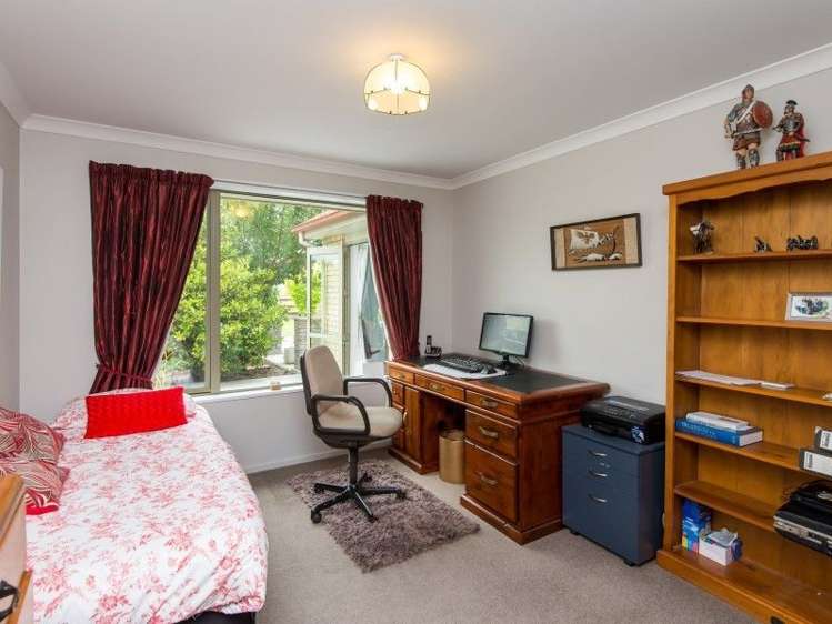 151 Woodfields Road Swannanoa_13