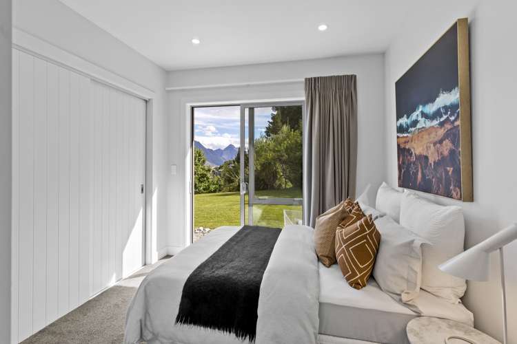 23 Goldleaf Hill Queenstown_18