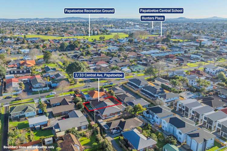 2/33 Central Avenue Papatoetoe_2