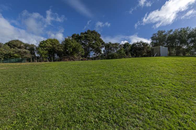 121 Elmore Road Paremoremo_16