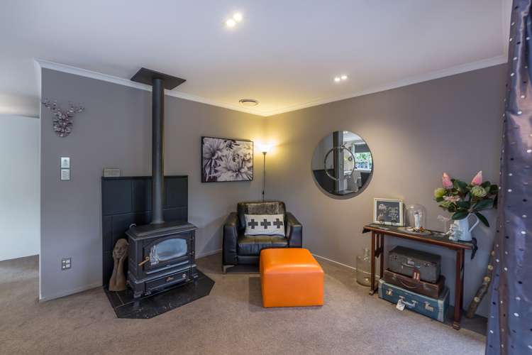 36 Edward Street Lincoln_5