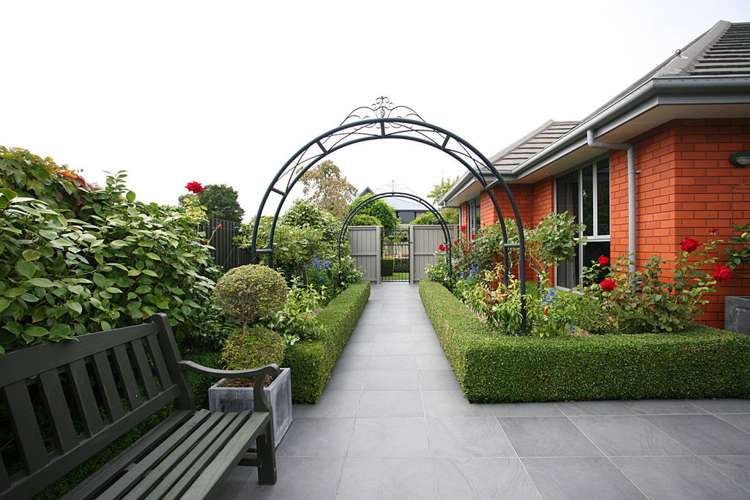 50 Marble Wood Drive Papanui_18