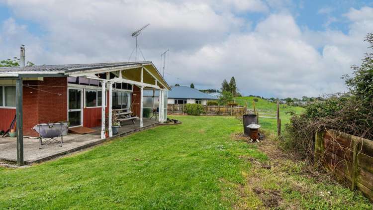 26A Herbert Street Kihikihi Te Awamutu_21