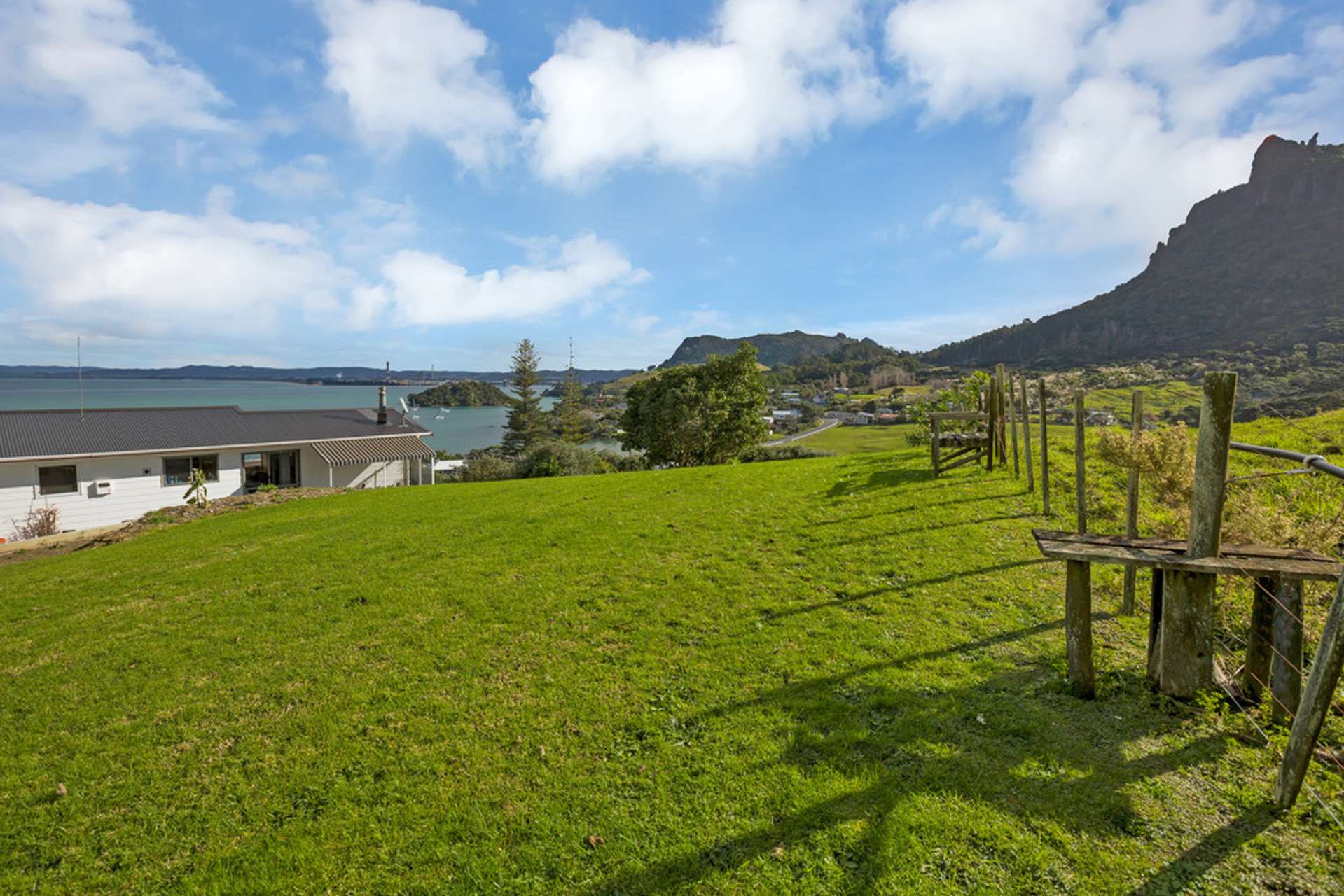 24 Ody Road Whangarei Heads_0