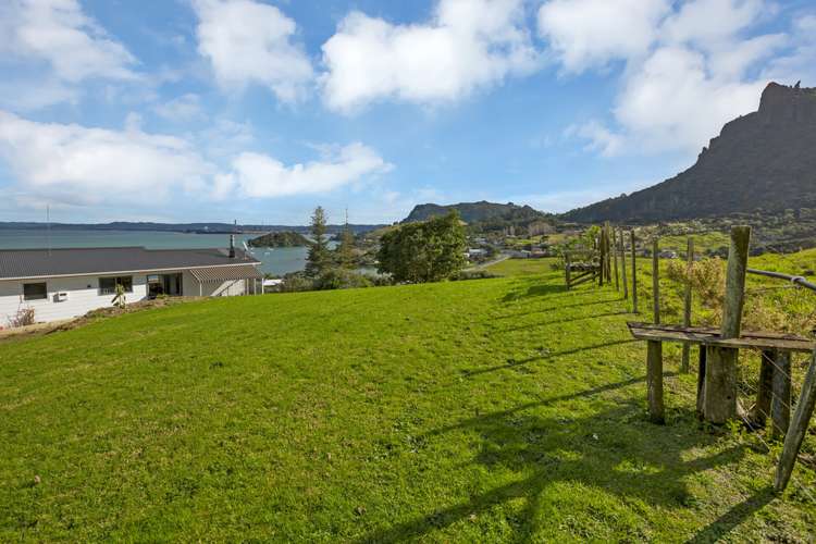 24 Ody Road Whangarei Heads_0