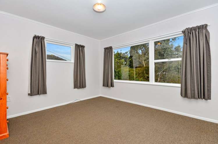 26 Eskdale Road Birkdale_9