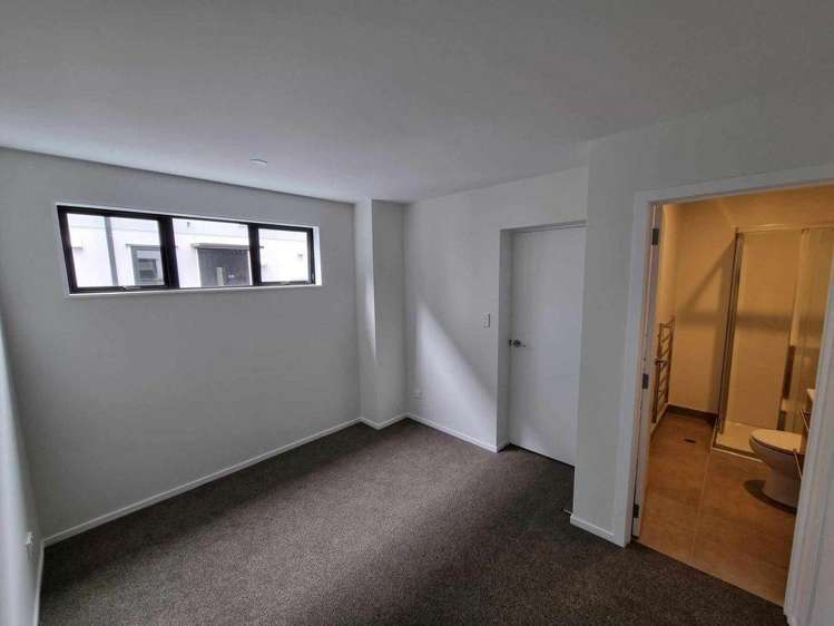 34 Tokai Place Glen Eden_3