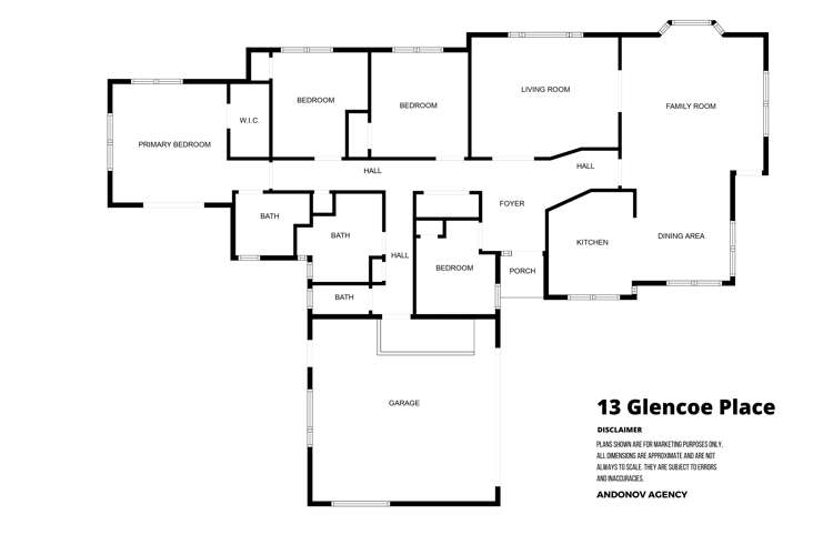 13 Glencoe Place Nawton_29