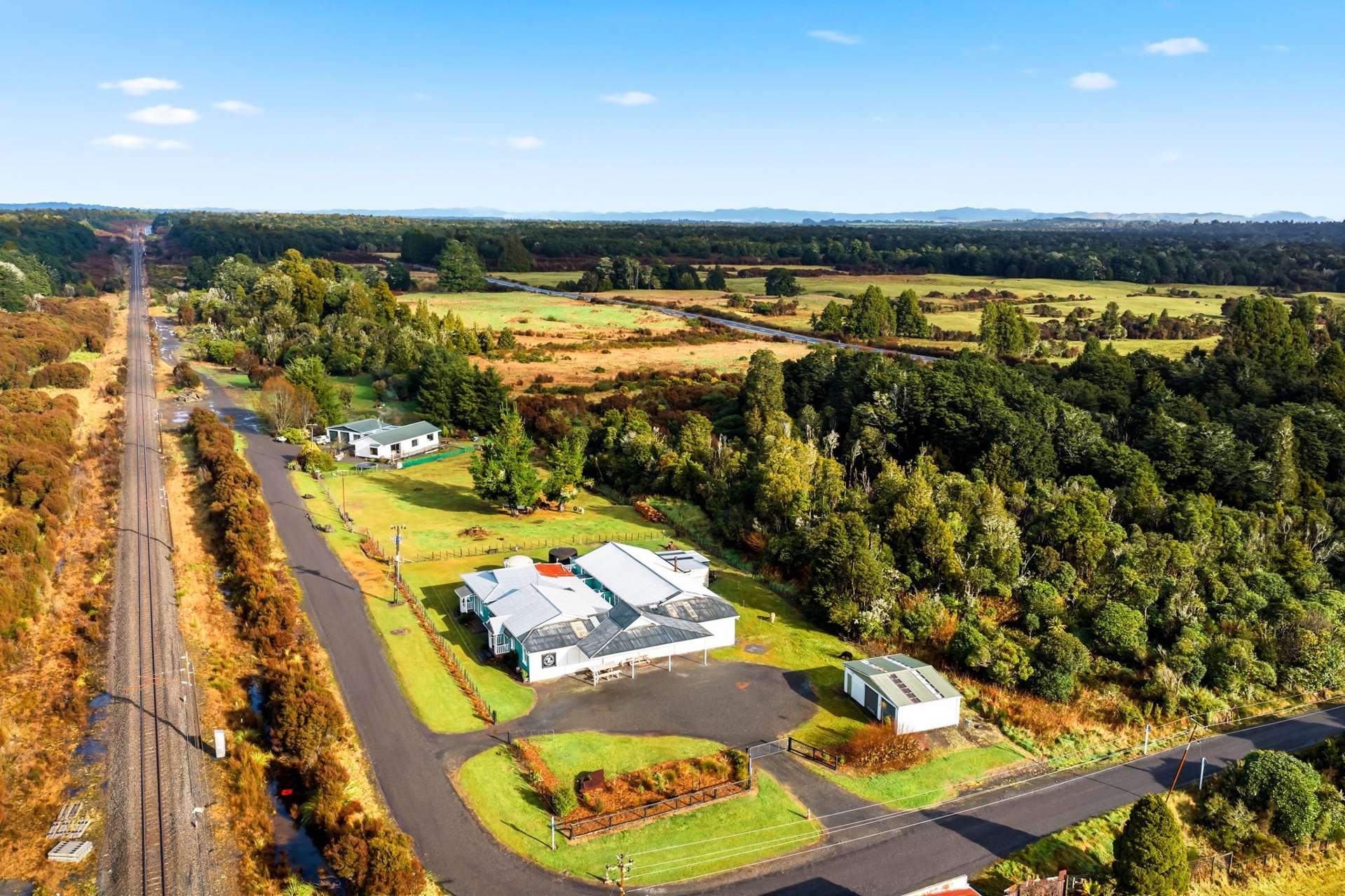 36 Pokaka Road, Erua National Park_0