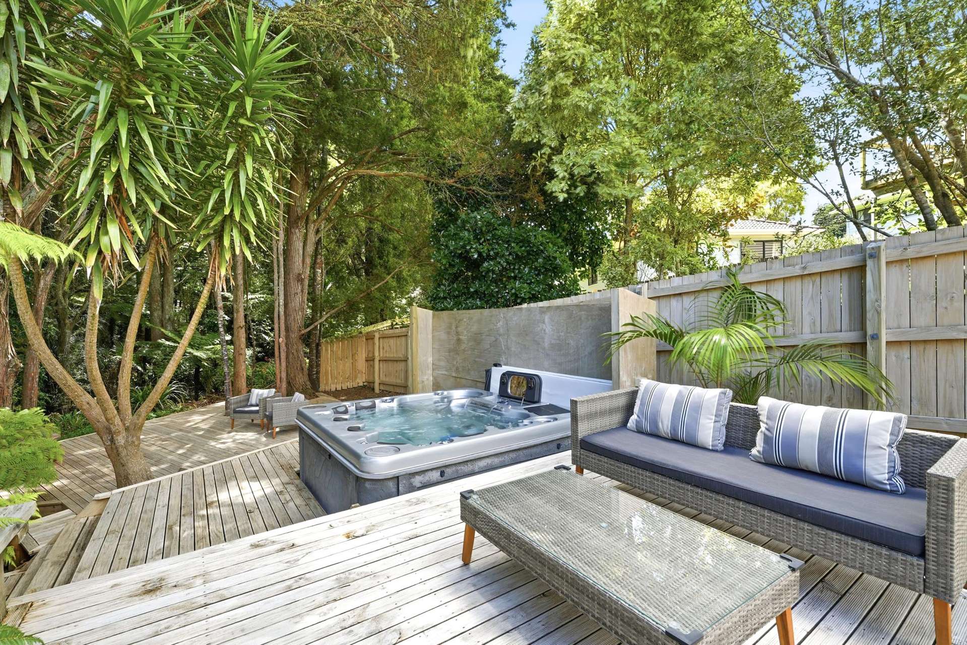 90B Eskdale Road Birkdale_0