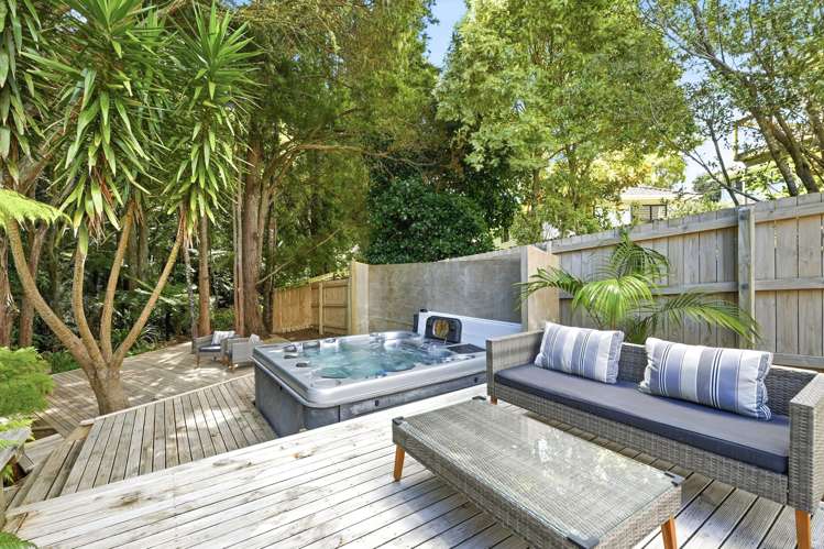 90B Eskdale Road Birkdale_5