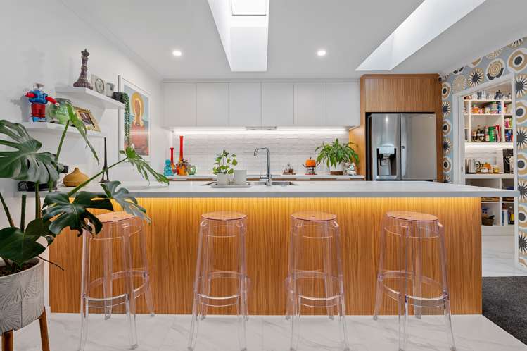 9 Dawson Drive Ngongotaha_9