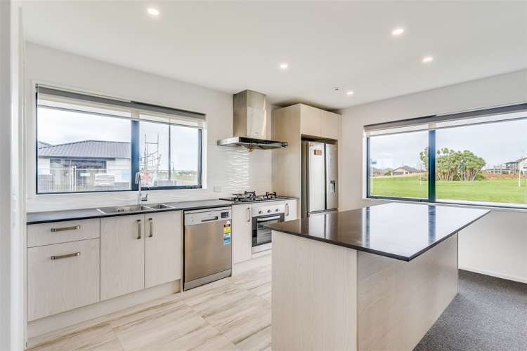 1 Kens Lane Lincoln_2