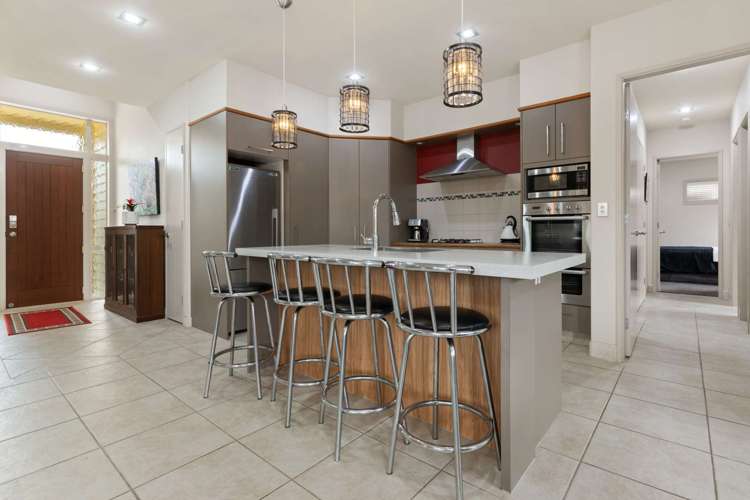 2 Putaka Place Papamoa_4