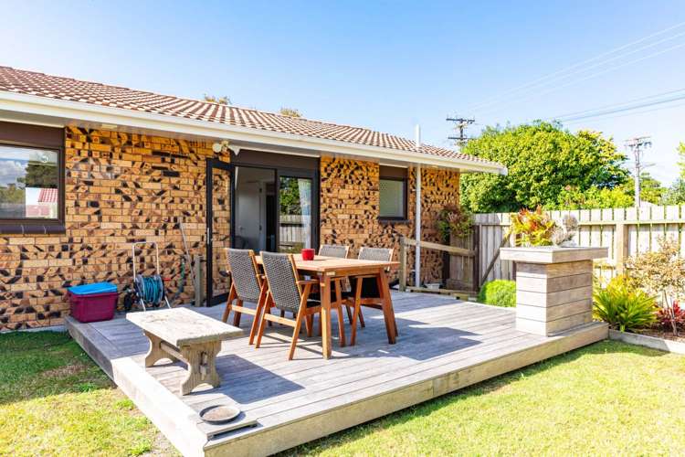 37/18 Saint Marys Road Waipu_18