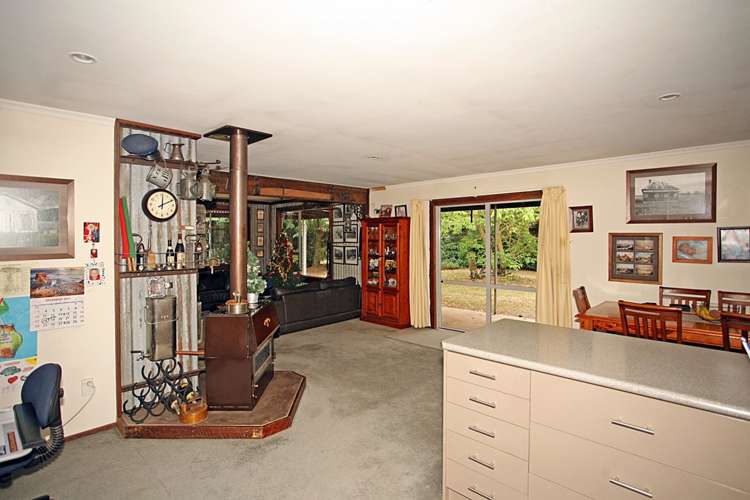 302 Two Chain Road Burnham_7