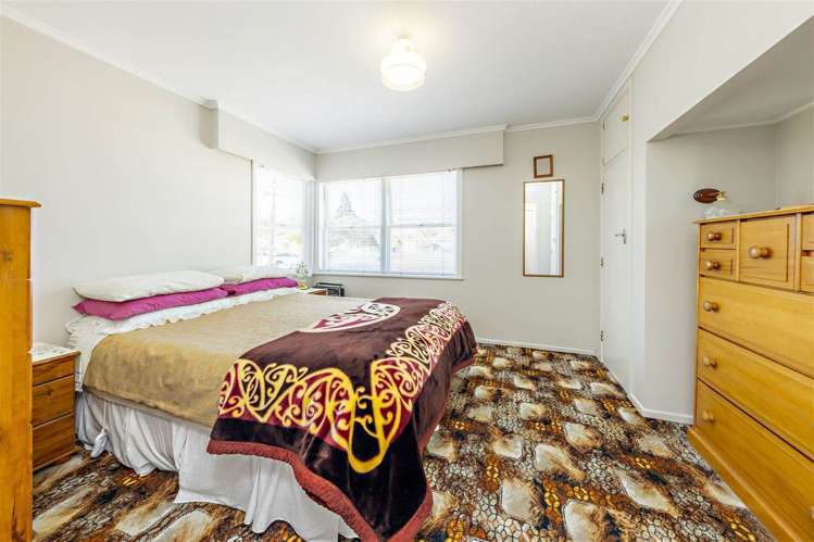 41 Rosella Road Mangere East_7