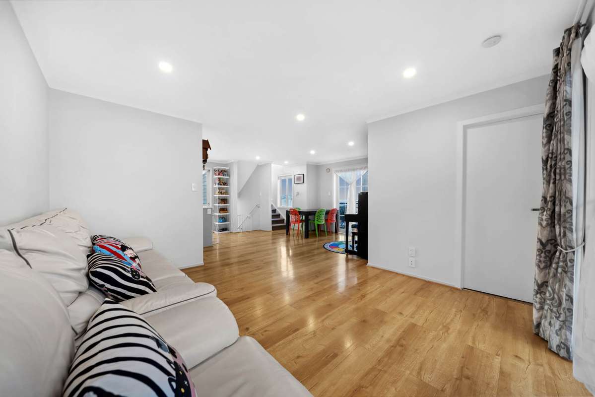 12 Panakenake Way_1