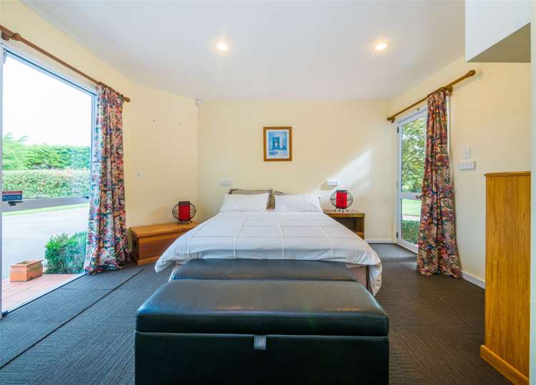 15 Camden Street Dunsandel_7