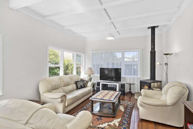 1282 Papamoa Beach Road Papamoa_1