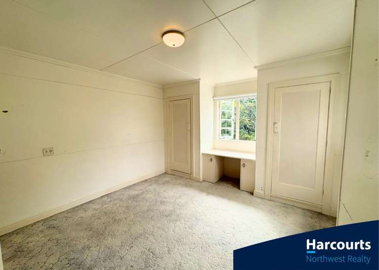 86 Tawa Road Kumeu_20