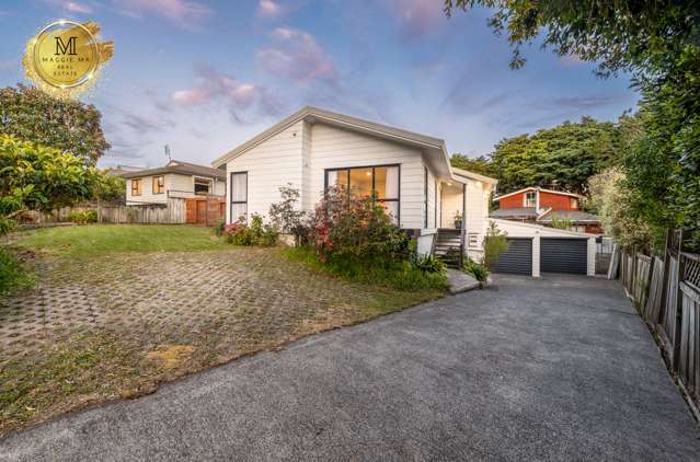 14 Hakea Place Totara Heights_1