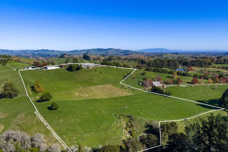 3/957 Taotaoroa Road Cambridge_5