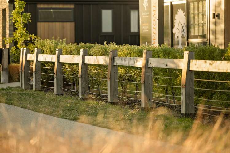 Wooing Tree Estate Cromwell_17
