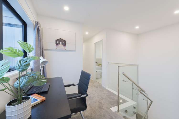 4/535 Swanson Road Ranui_27