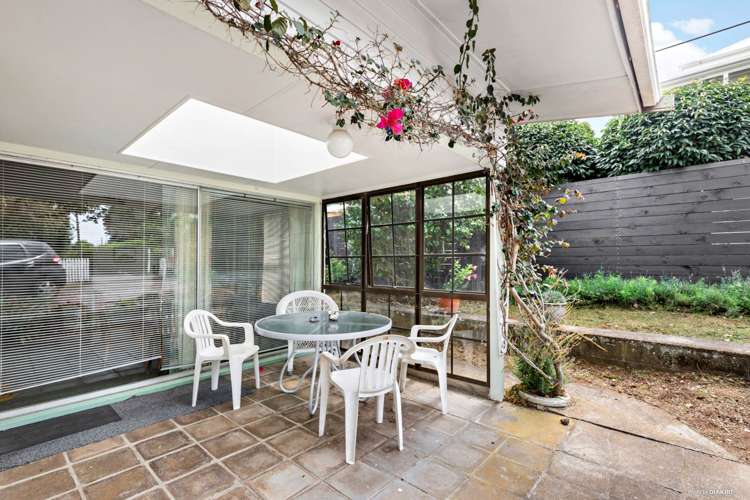 11a Mays Street Devonport_12