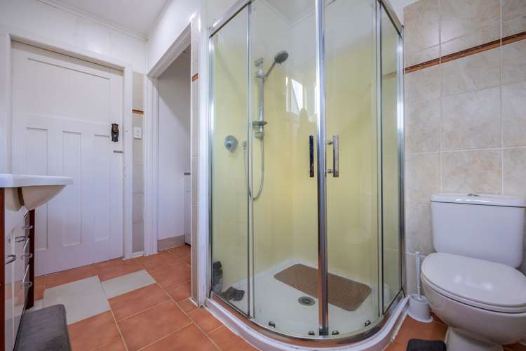 25 Preston Avenue Mount Albert_7